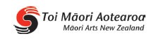 maori arts